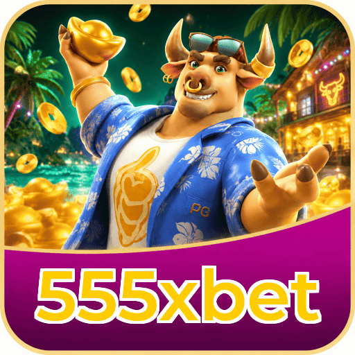 555xbet Certificado eCOGRA