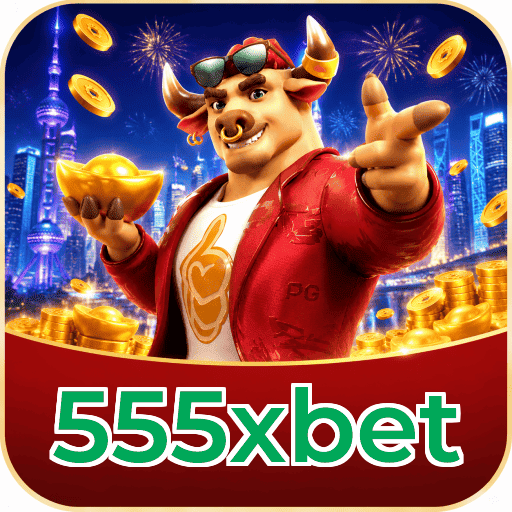 555xbet Seguro SSL