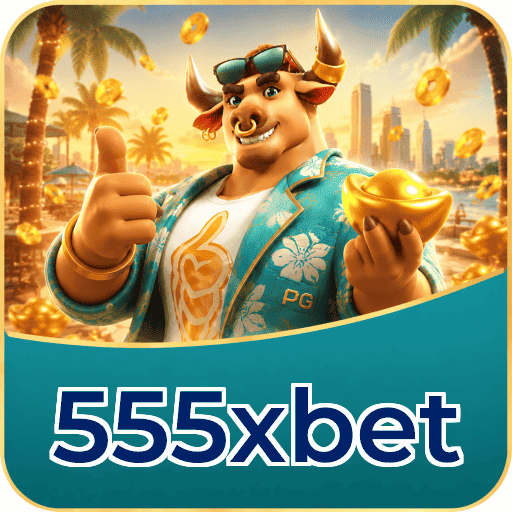 555xbet Plataforma Confiável