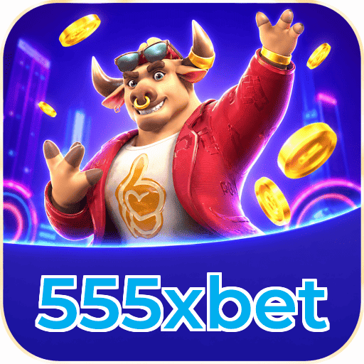 555xbet Jackpots Progressivos
