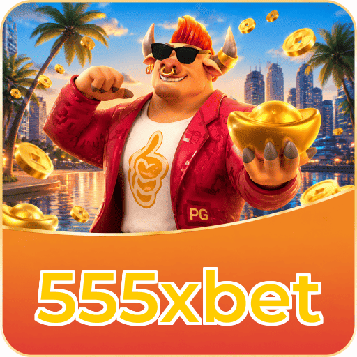555xbet Sistema Rápido