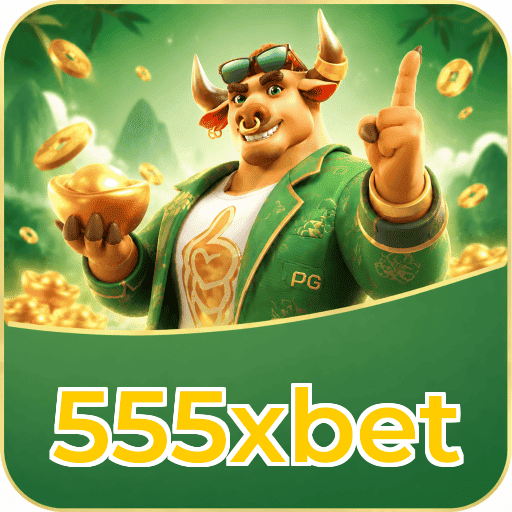 Fortune Ox Auditado