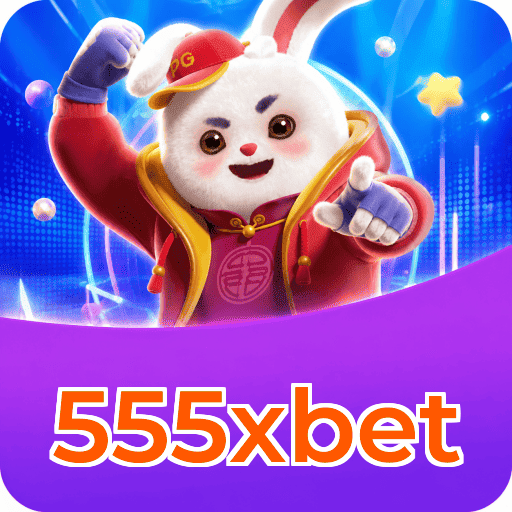 Requisitos do APK 555xbet para Android - Logo Oficial
