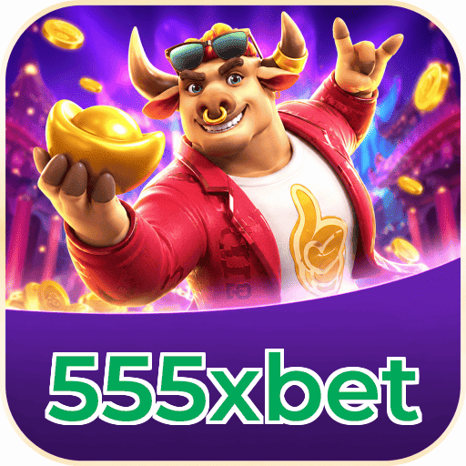 Bot 555xbet Telegram