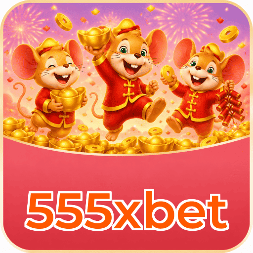 555xbet Cassino Ao Vivo - 89 Mesas Evolution Gaming