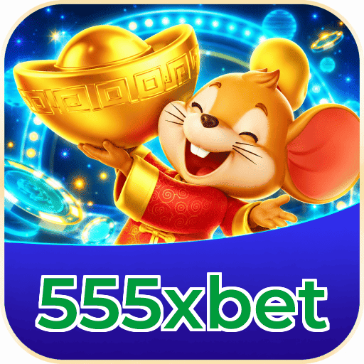 Principais provedores de slots da 555xbet - NetEnt, Pragmatic Play, Play'n GO