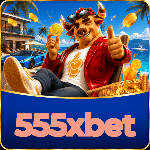 555xbet Download - Opções de Download por Plataforma