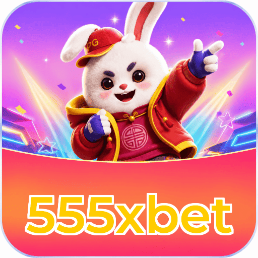 Comparação APP Mobile vs Versão Web 555xbet