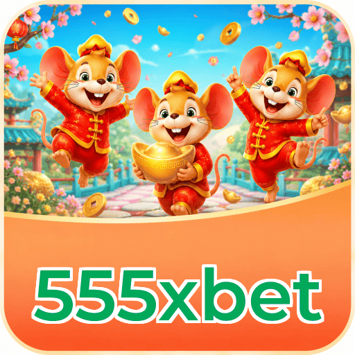 Fortune Rabbit Verificado